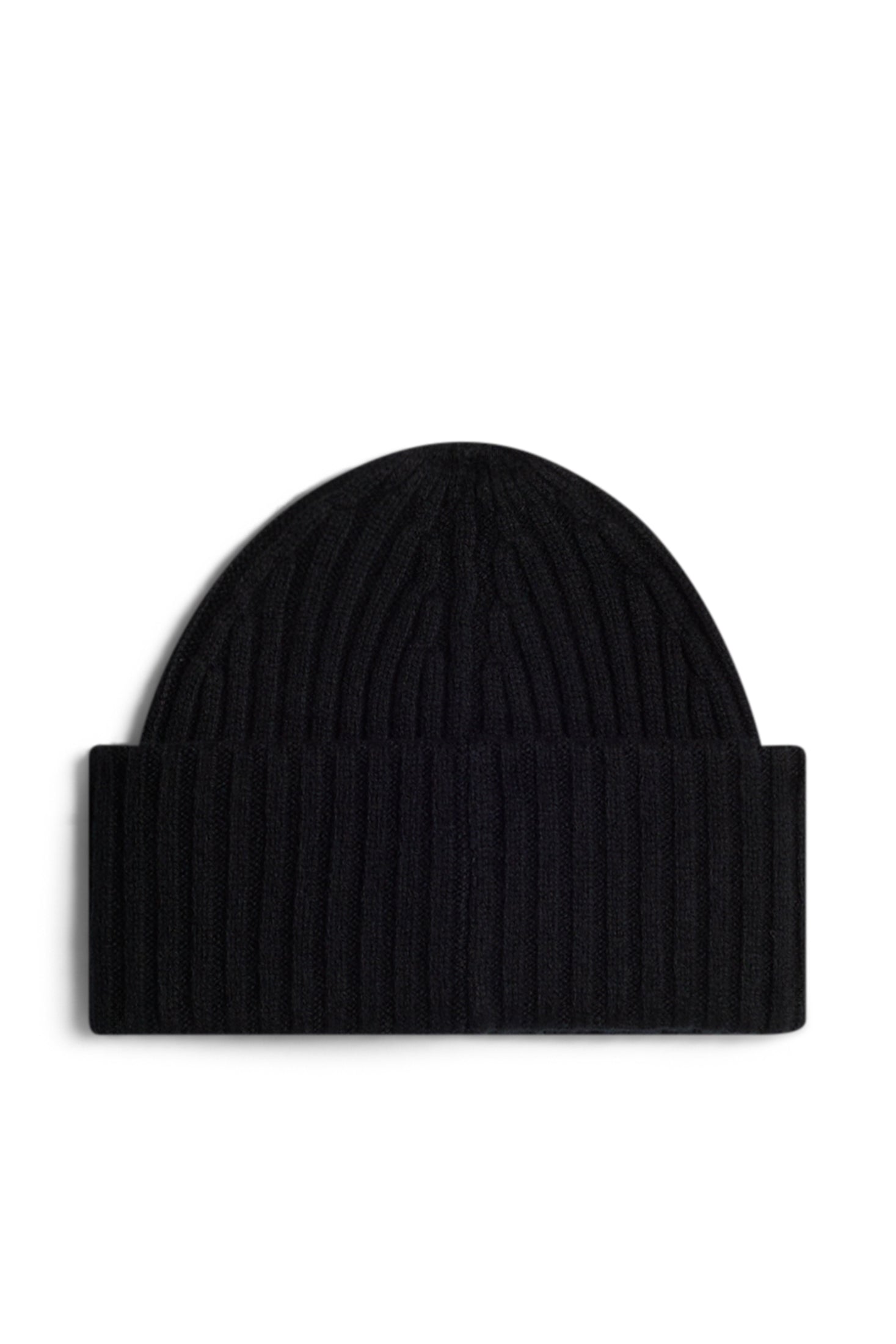 Jive Wool Beanie