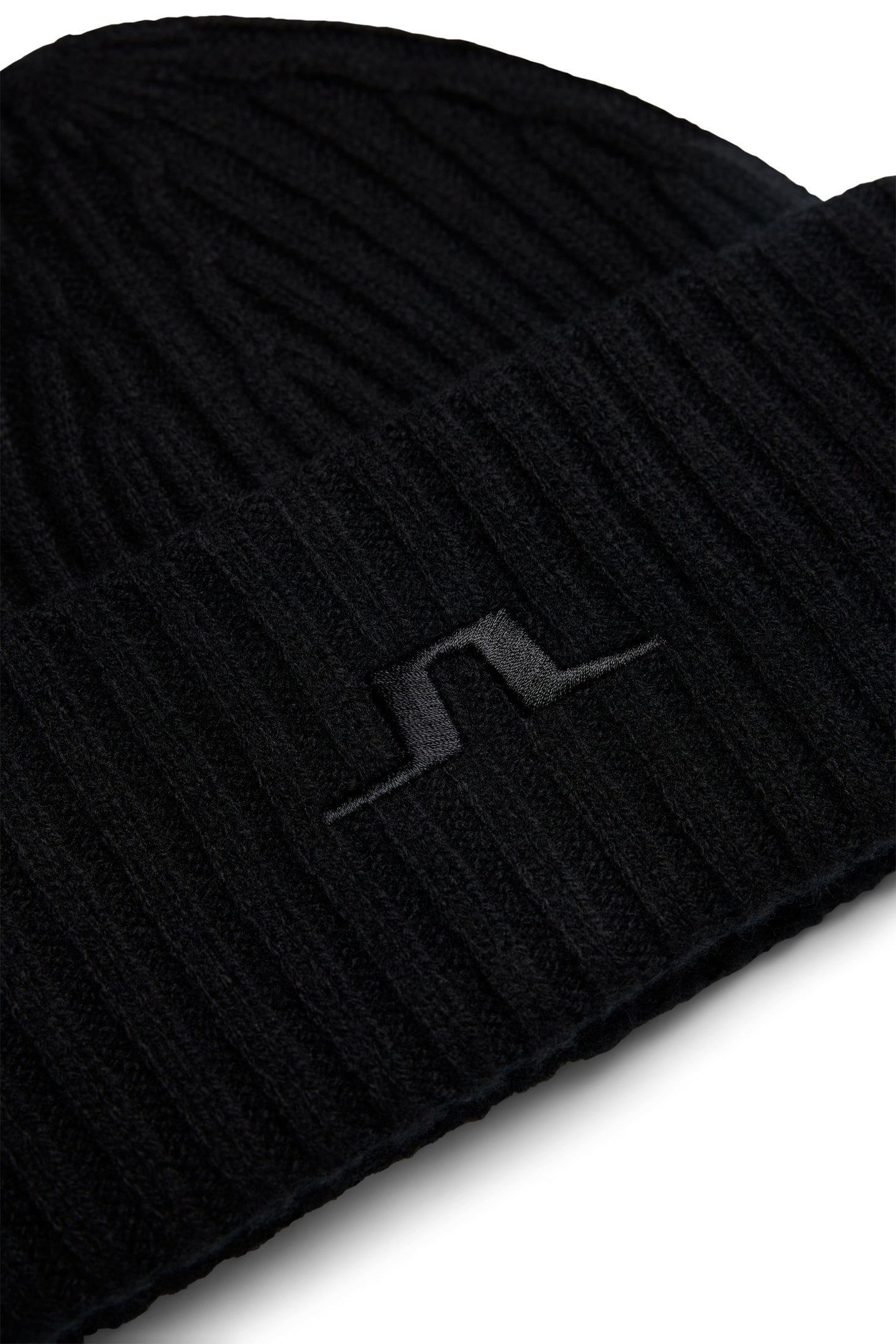 Jive Wool Beanie