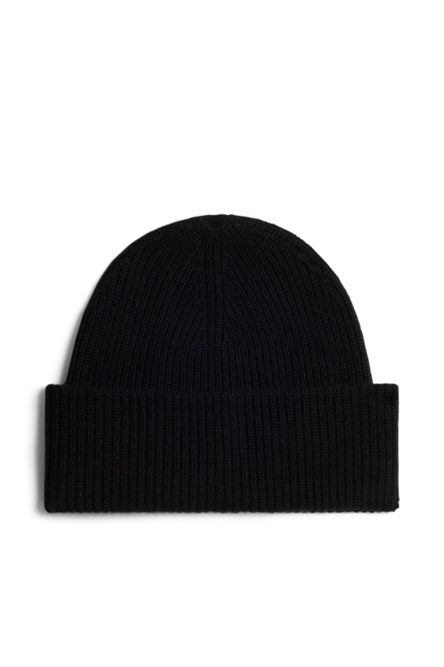 Monti Cashmere Blend Beanie