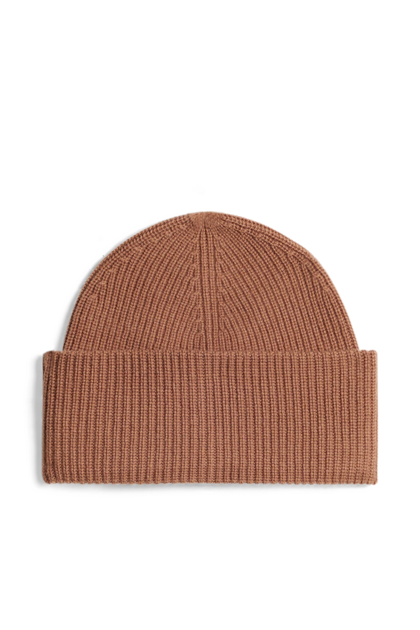 Monti Cashmere Blend Beanie