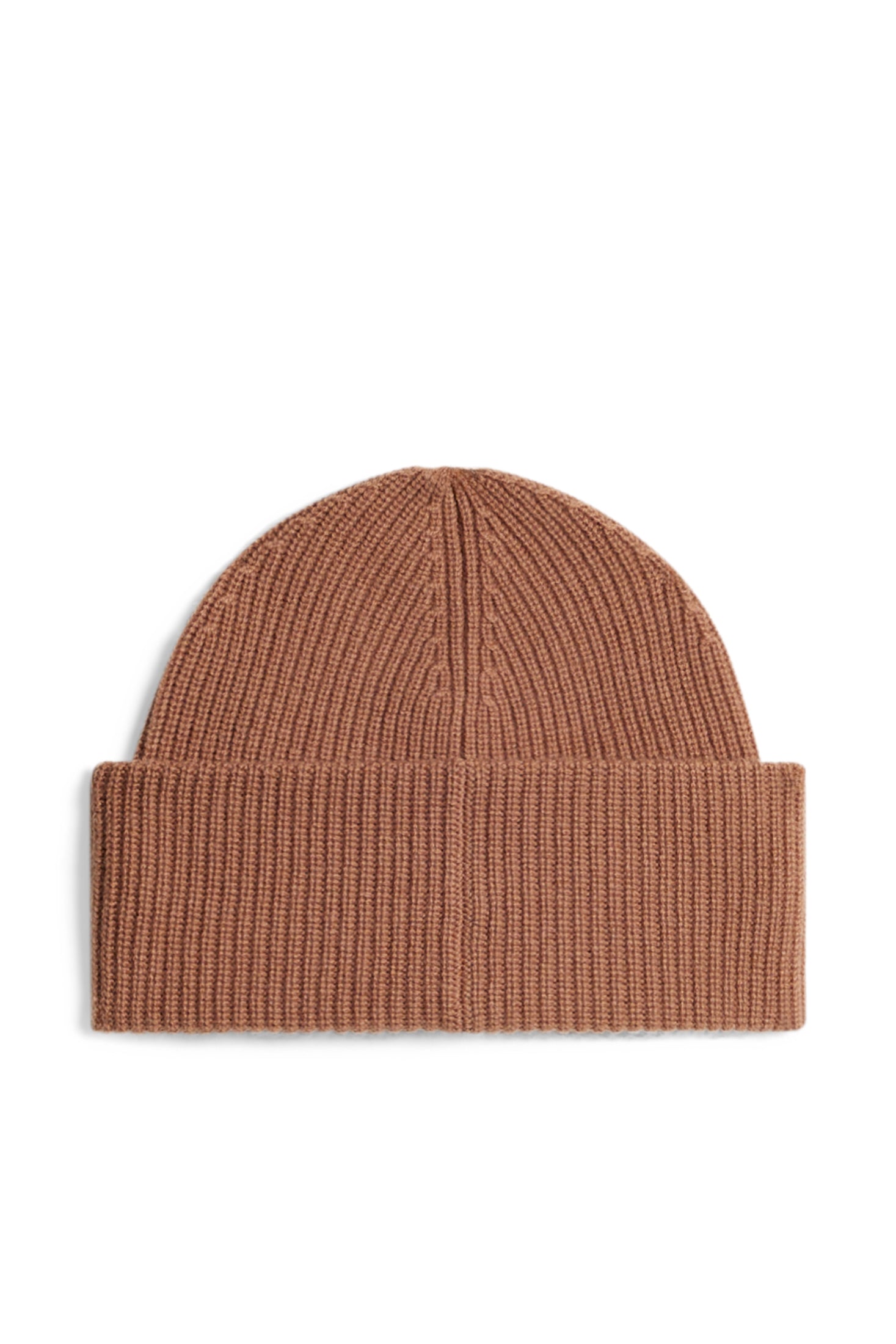 Monti Cashmere Blend Beanie