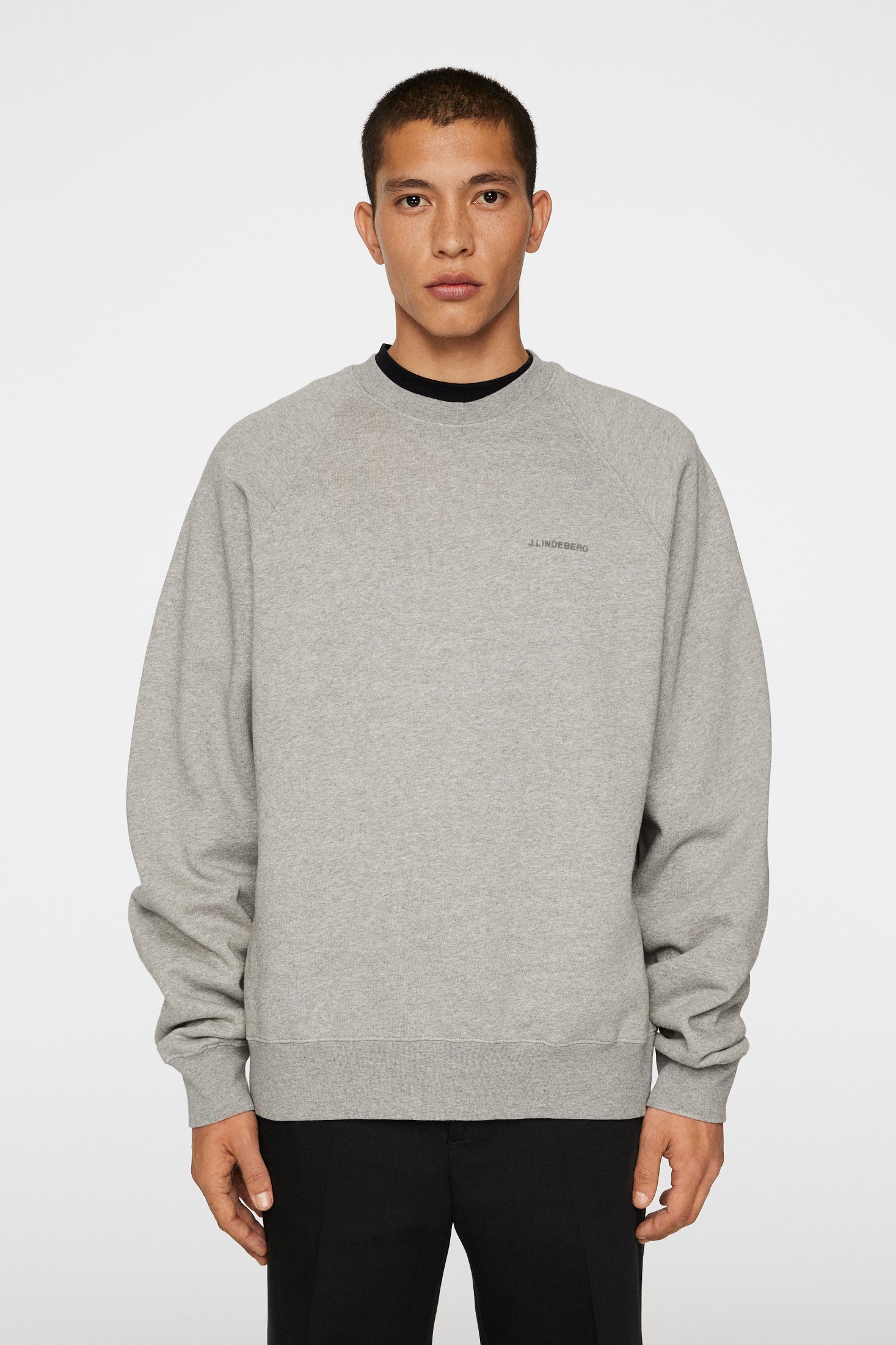 Callan Sweatshirt