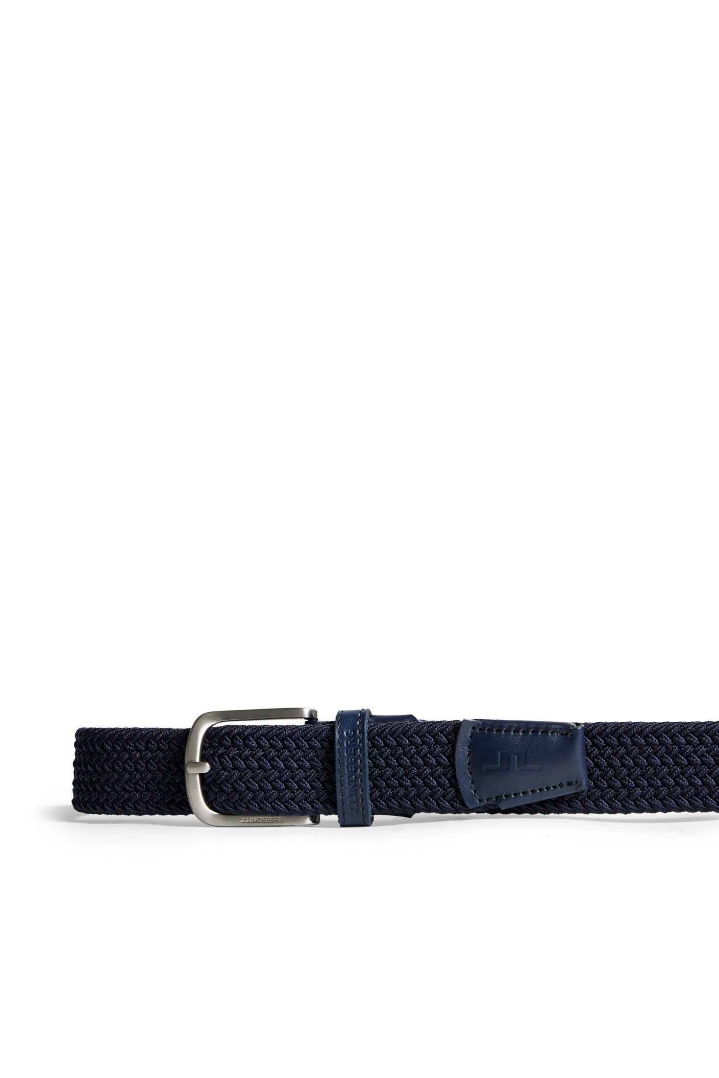 Bernhard Belt