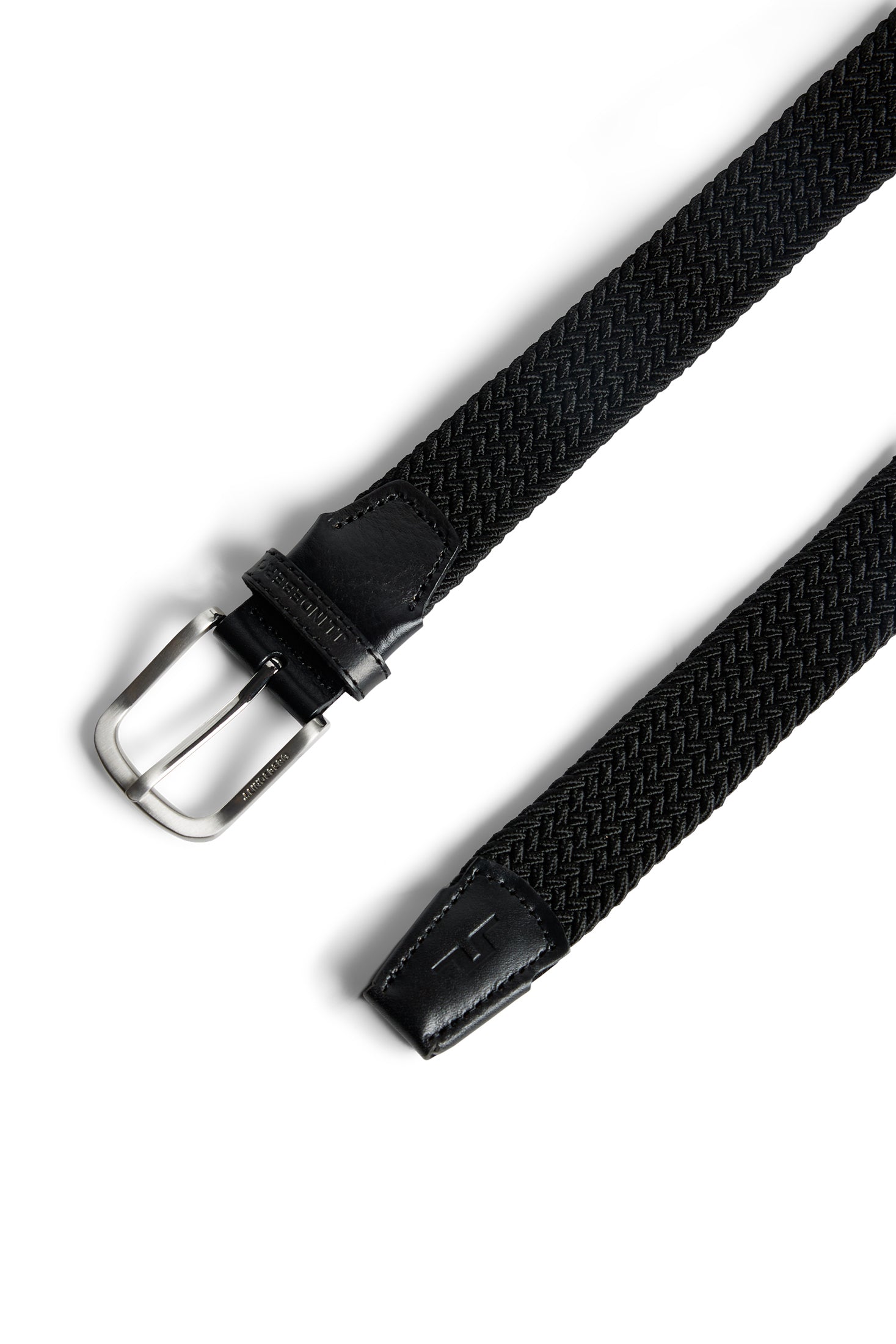 Bernhard Belt