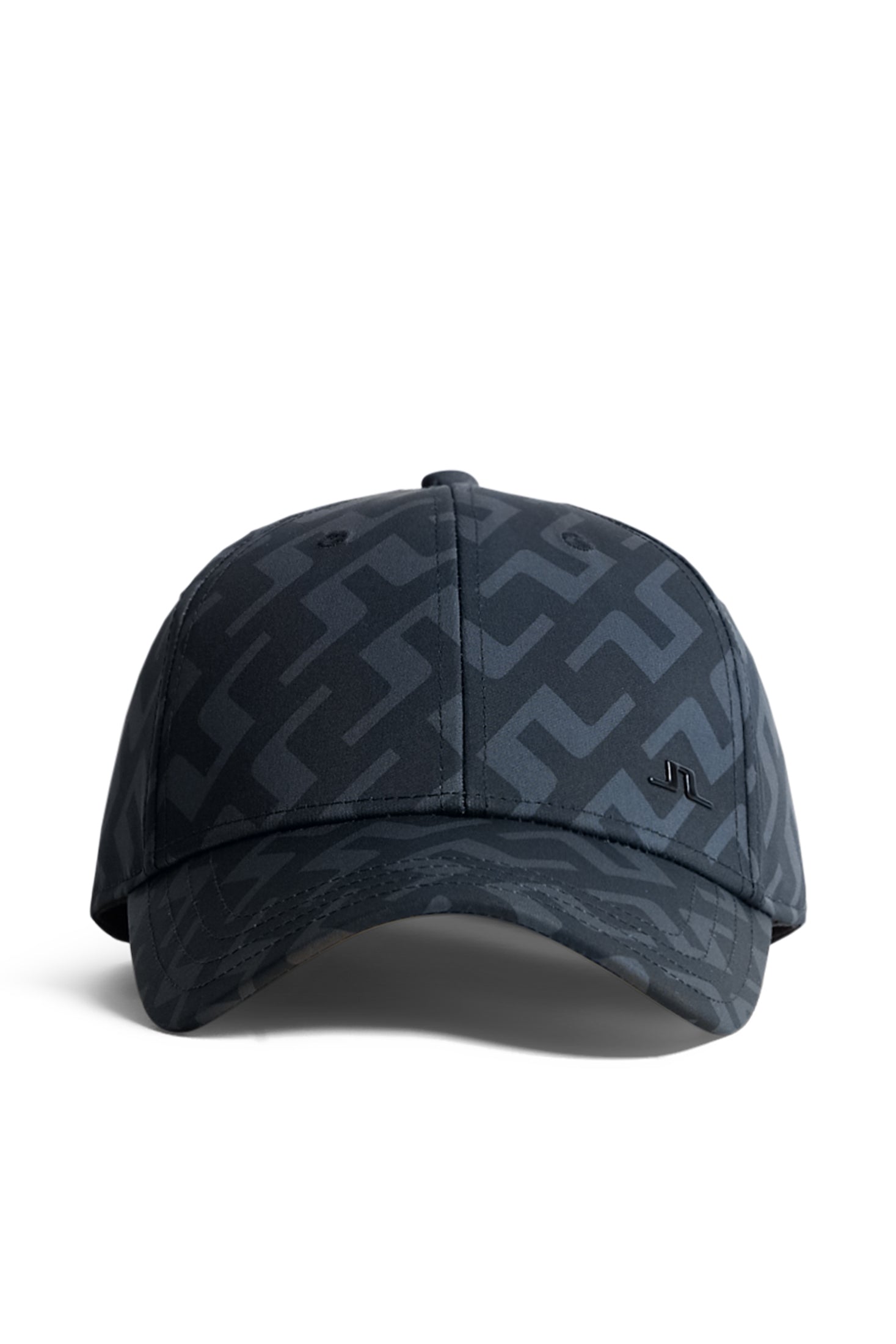 Elo Printed Cap