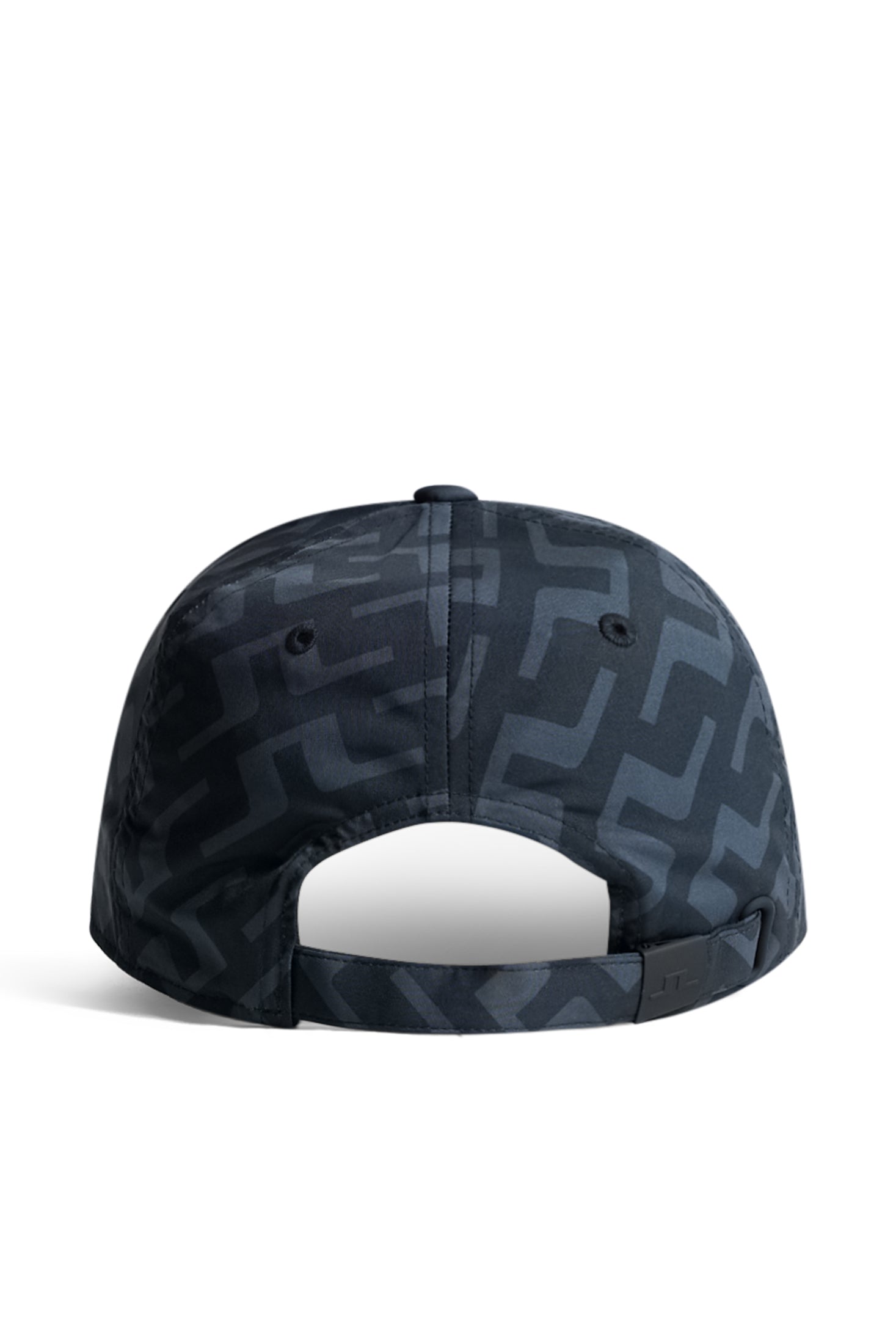 Elo Printed Cap