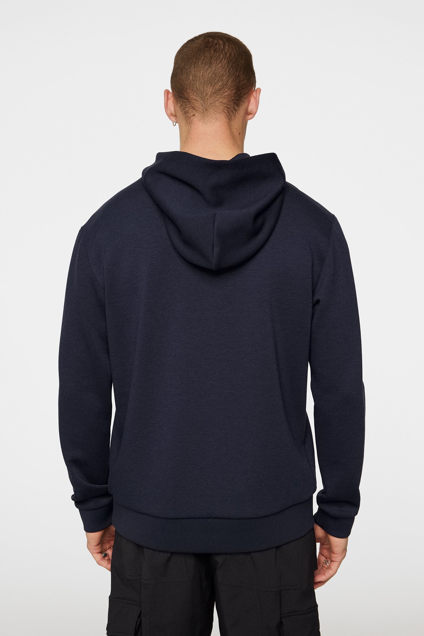 Karson Hoodie