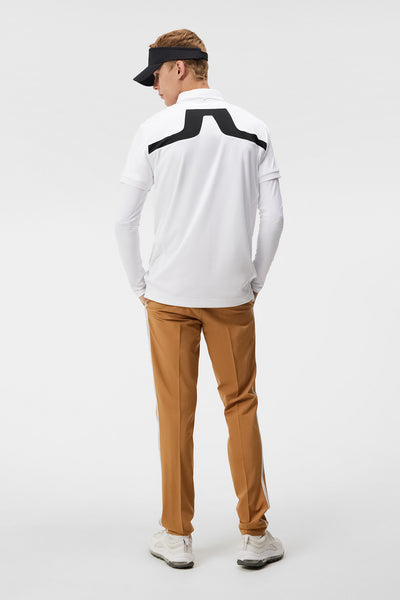 Men's Golf Polos – Page 3