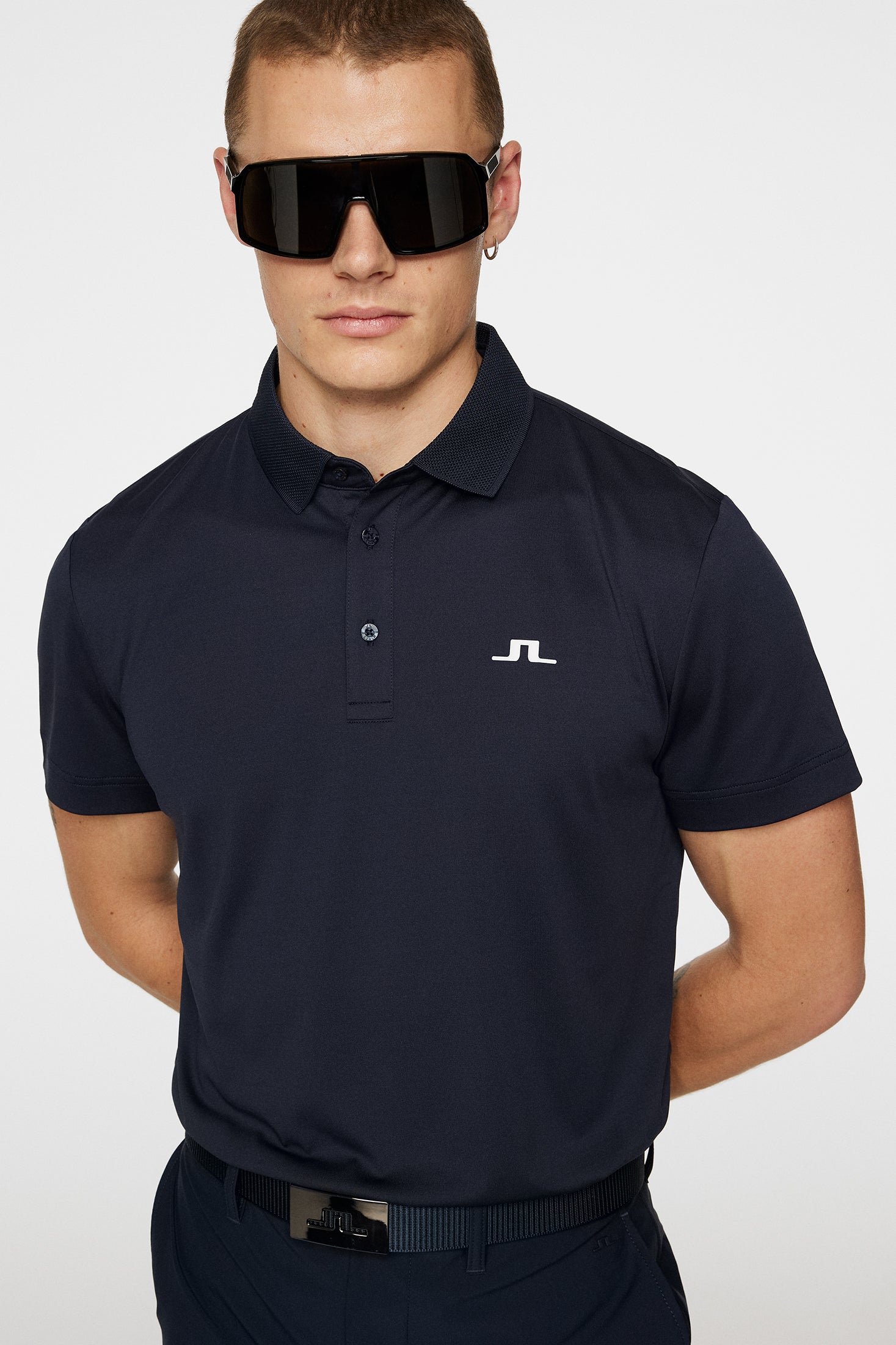 Wince Polo