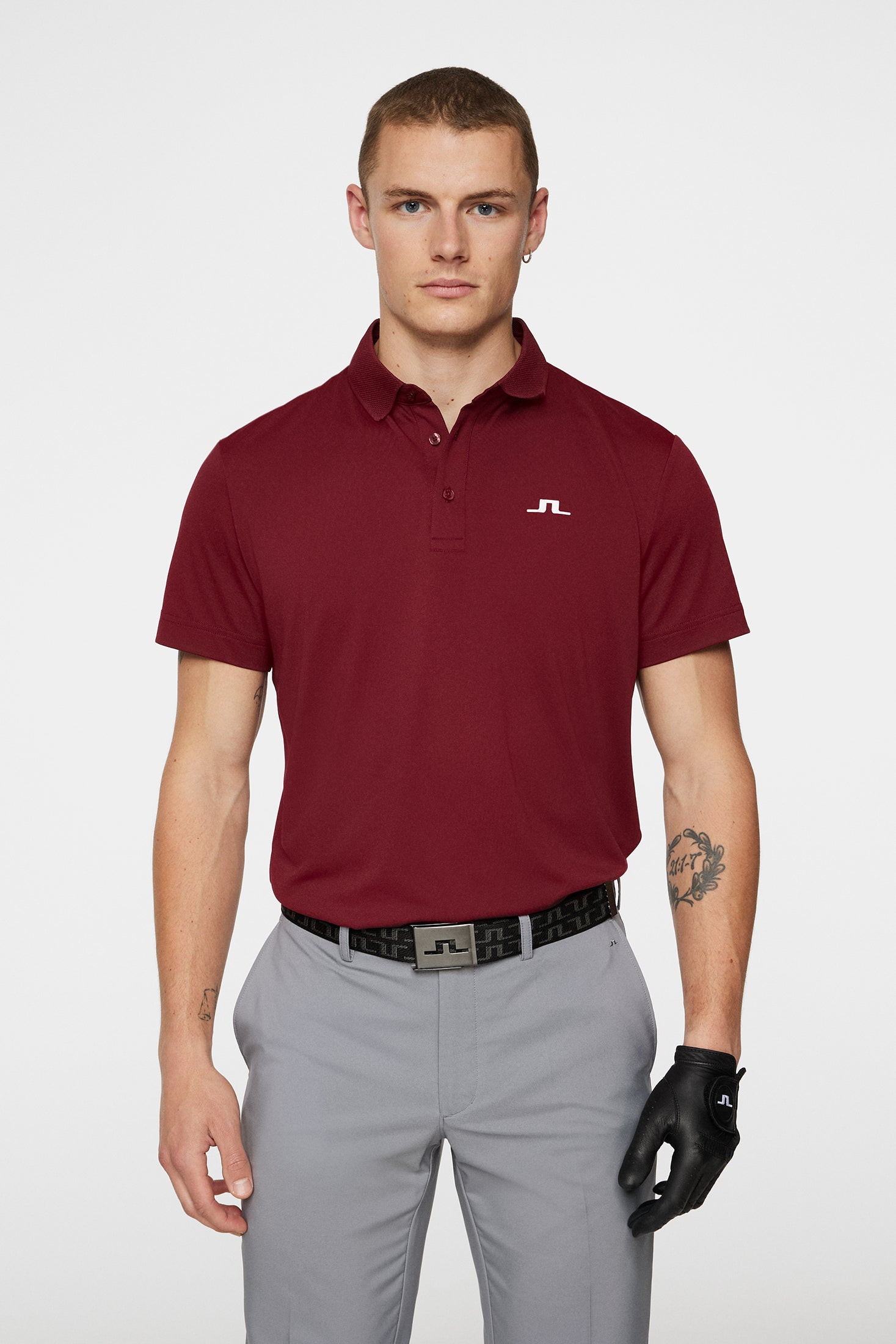 Wince Polo