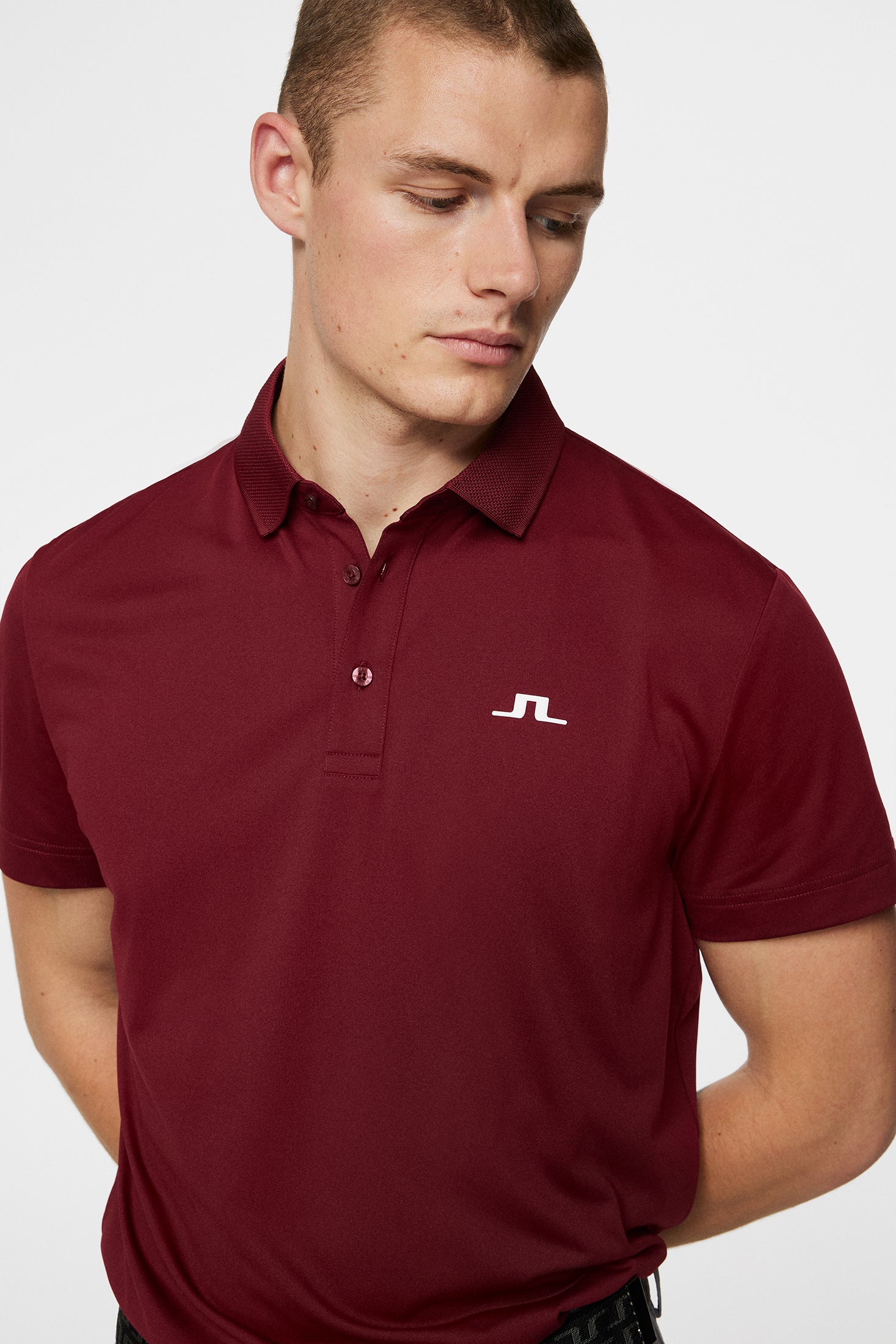 Wince Polo