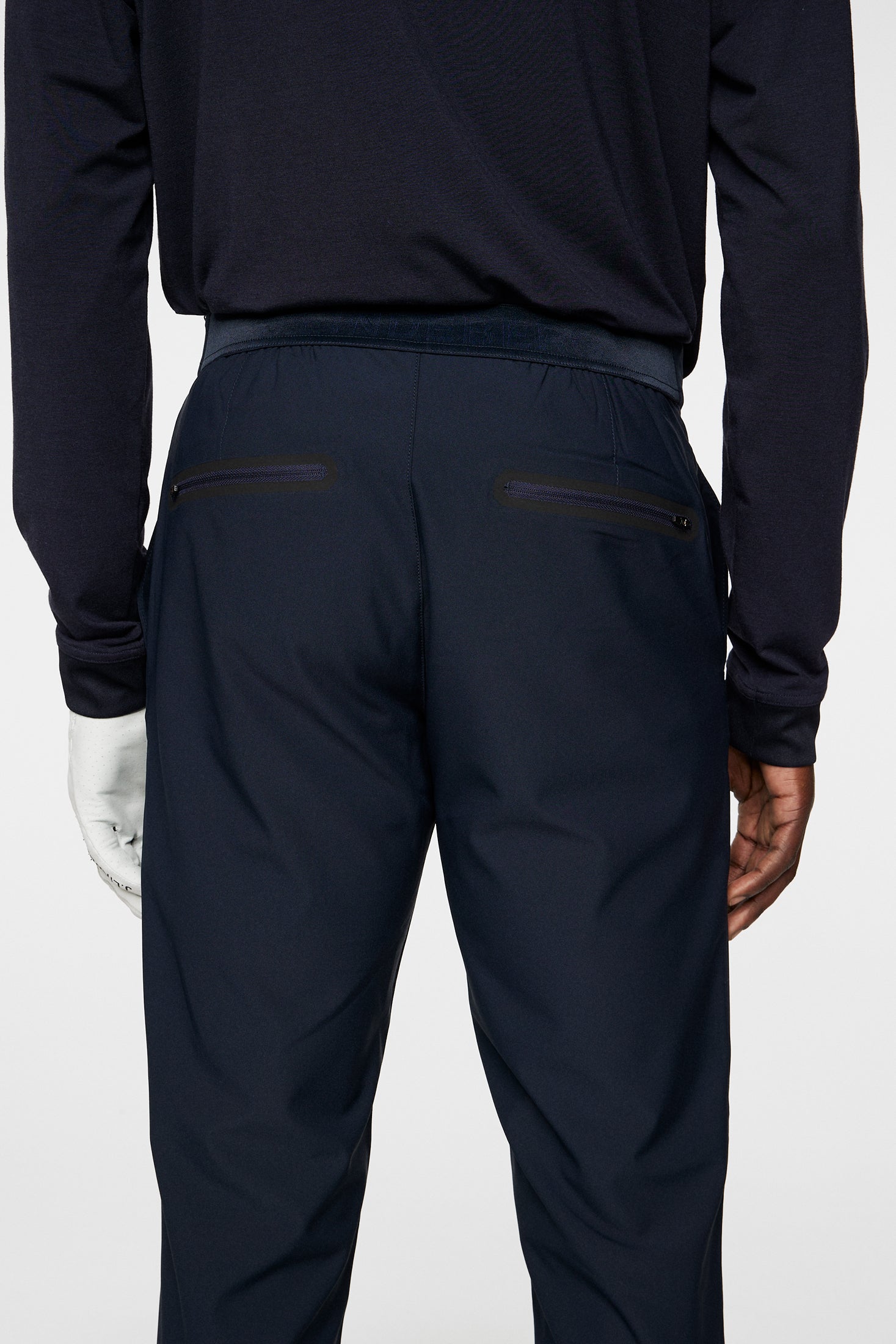 The Reveal Tech Pant