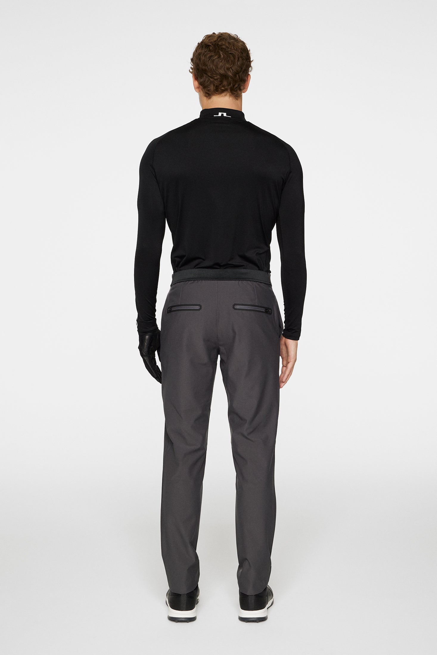 The Reveal Tech Pant