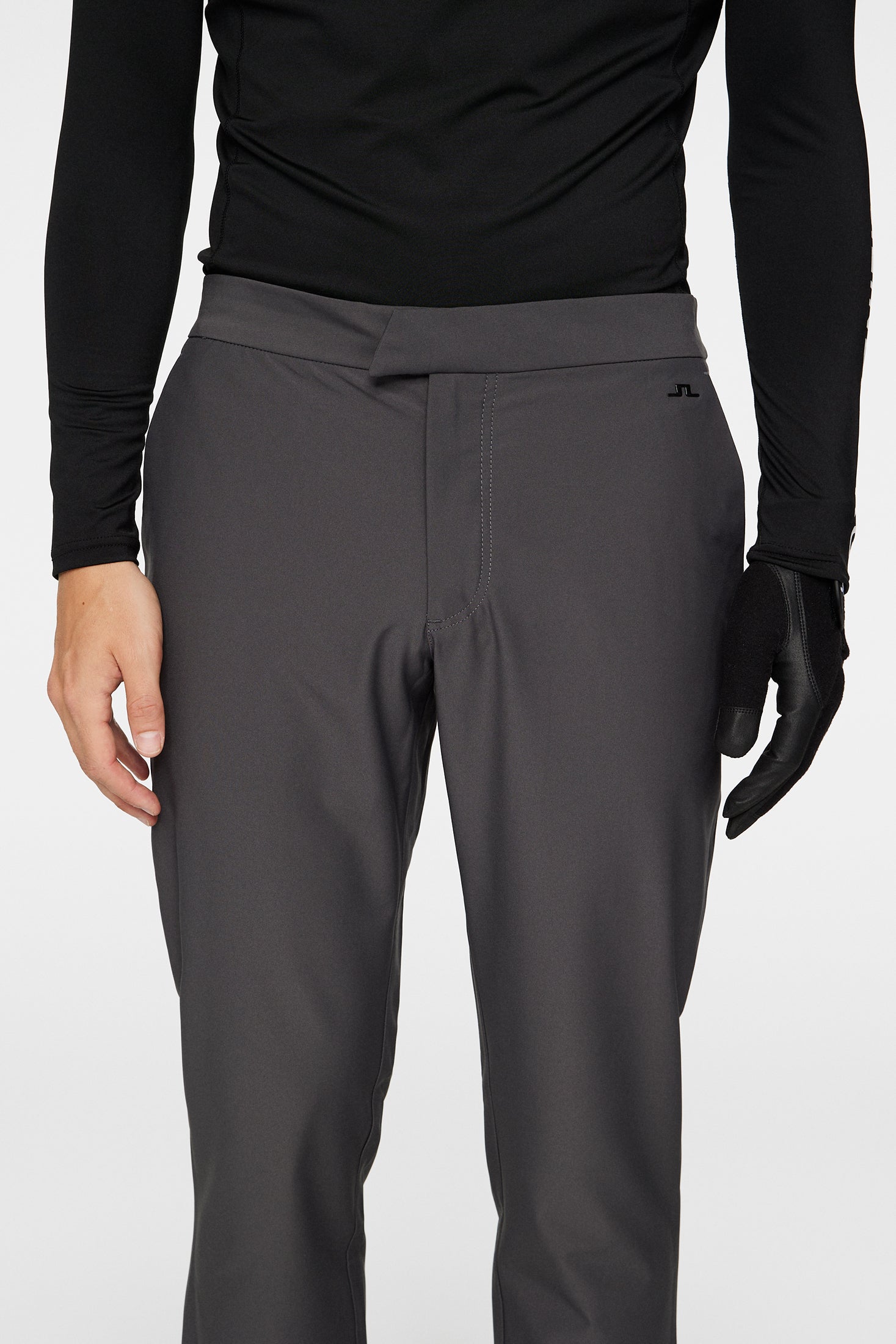 The Reveal Tech Pant