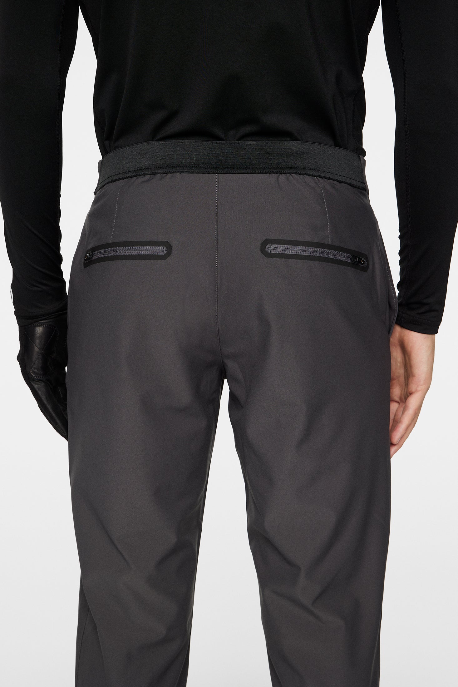 The Reveal Tech Pant