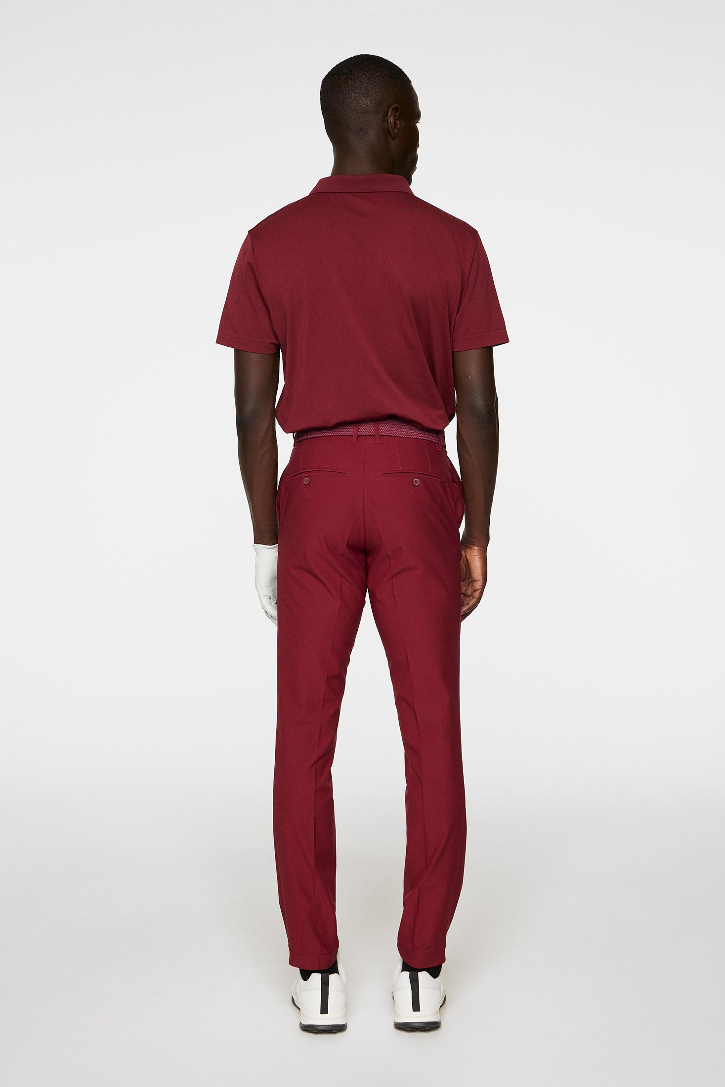 Ellott Pant