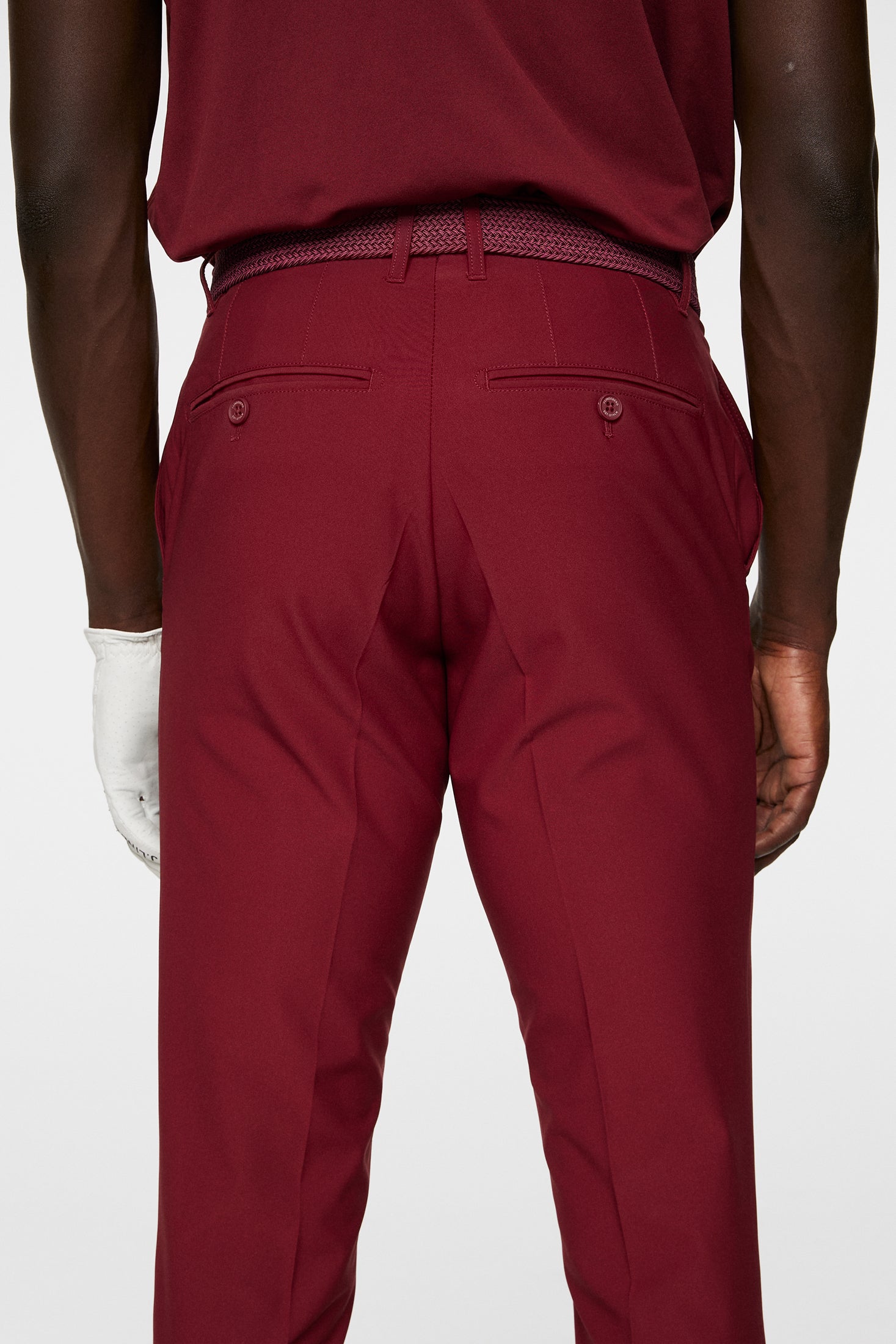 Ellott Pant