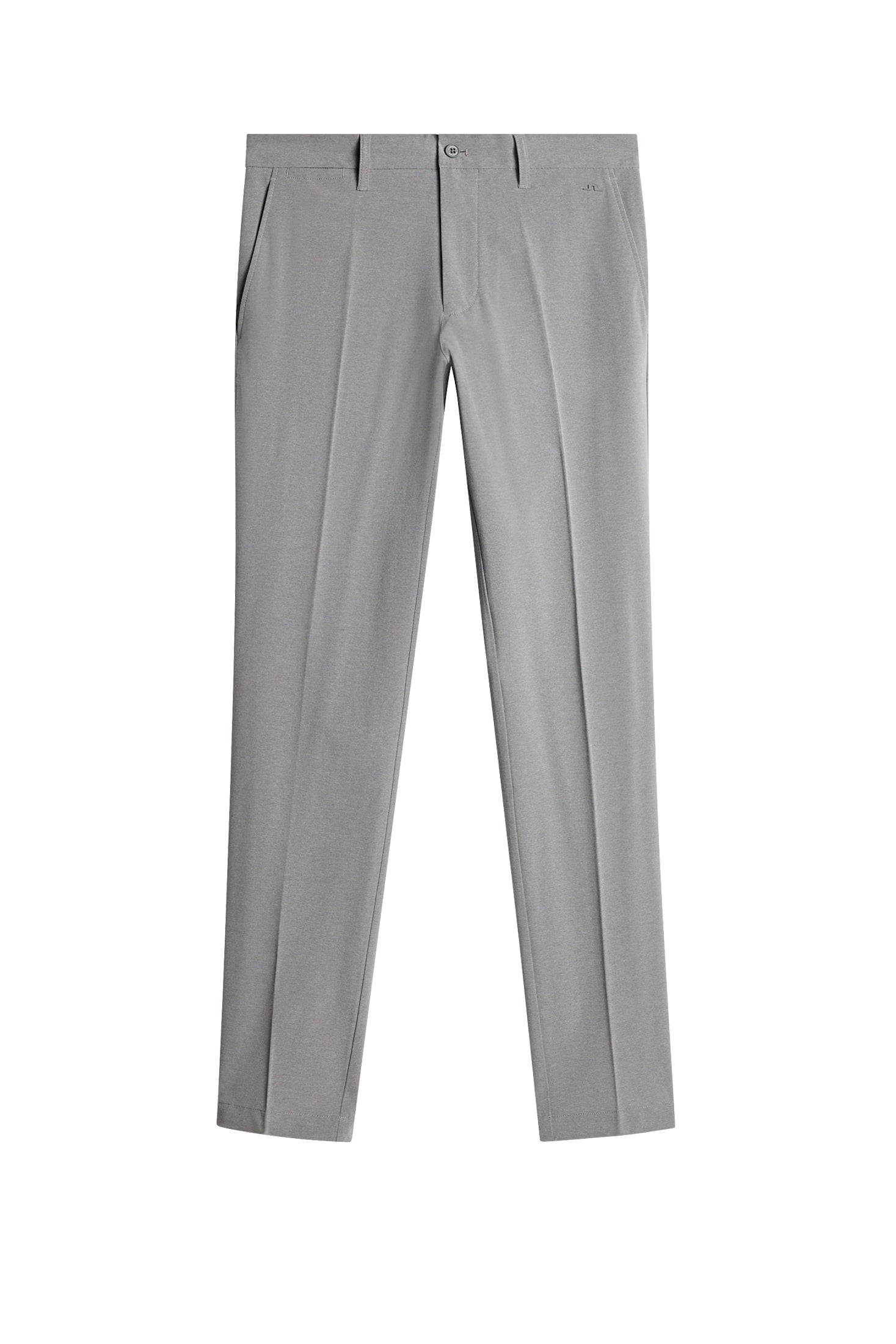 Ellott Pant