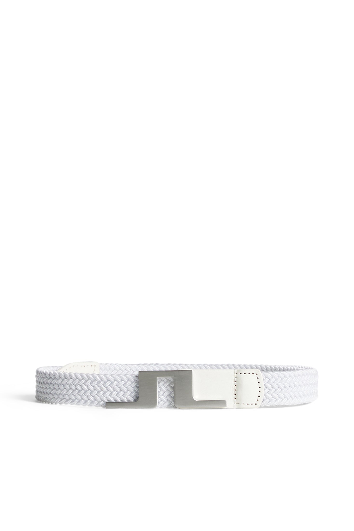 Lykke Braided Belt