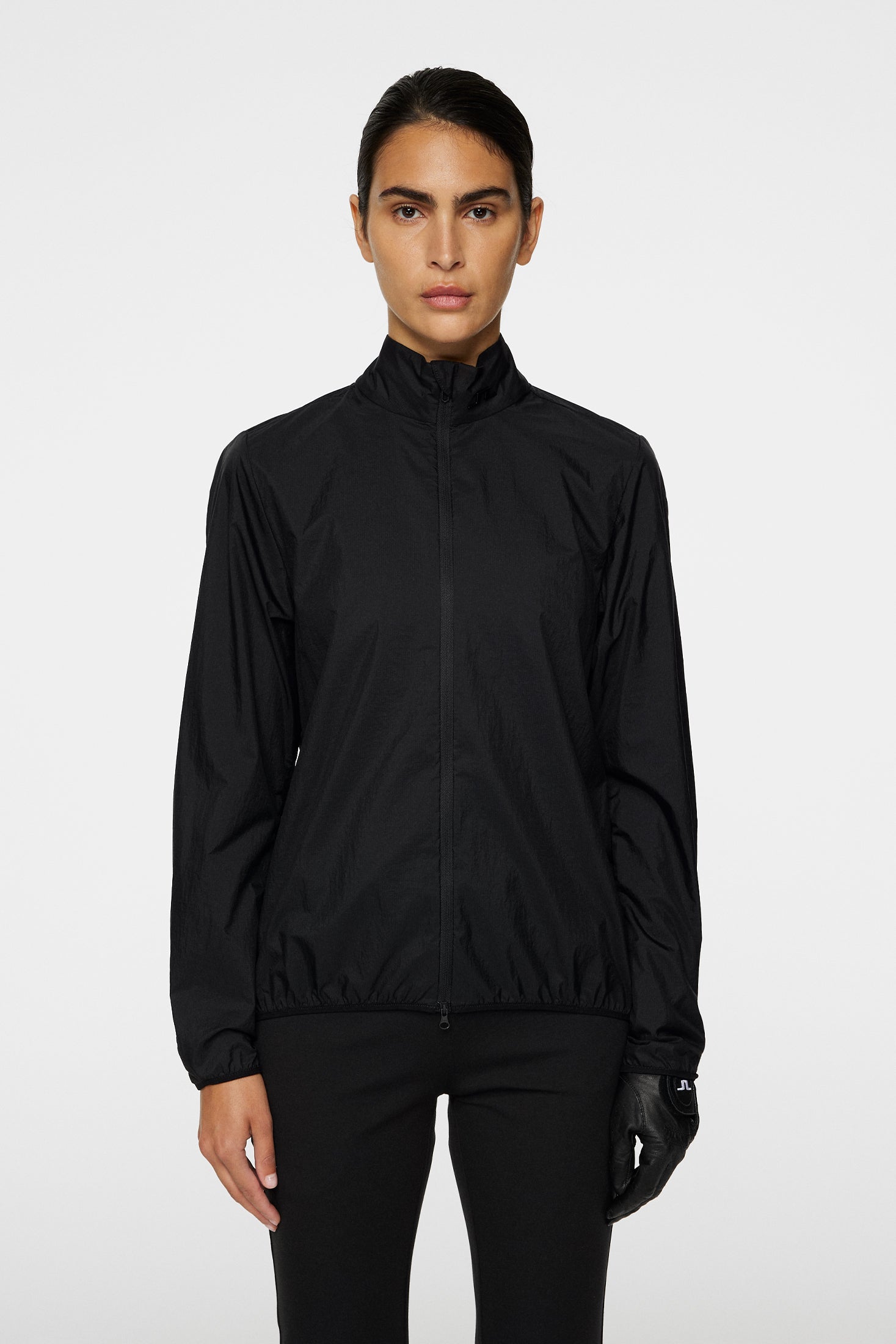 Giulia Wind Jacket