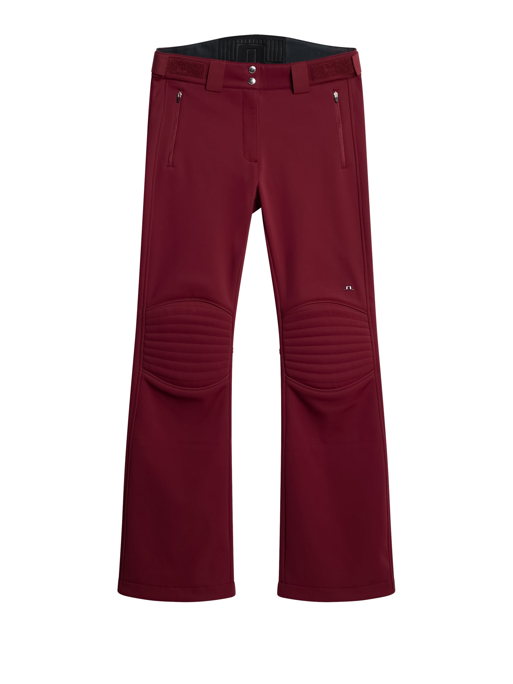 Stanford Pant